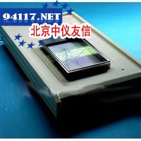 Delta-T Scan根系分析系统
